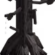 86742697744610796108288624696118143808988120504231903799164616698001843339267