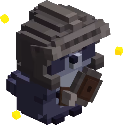 The Sandbox Assets