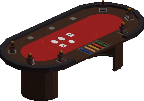 The Sandbox Assets