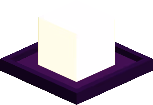 The Sandbox Assets