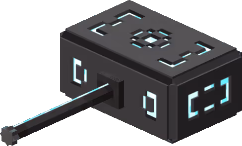The Sandbox Assets