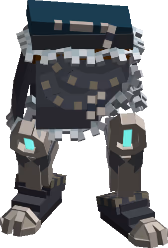 The Sandbox Assets