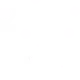 36550580469019056914930700726135597773086109786983375444060480830069092161541