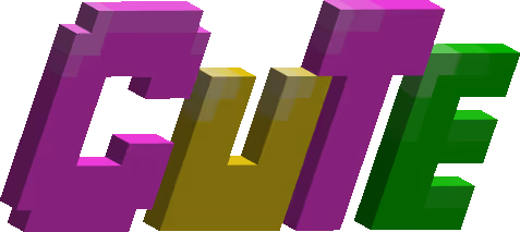 The Sandbox Assets