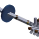 107945701350362712917045907809888670570360964484213416396400016998838220883968