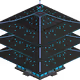 Cybertech Pagoda