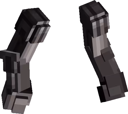 The Sandbox Assets