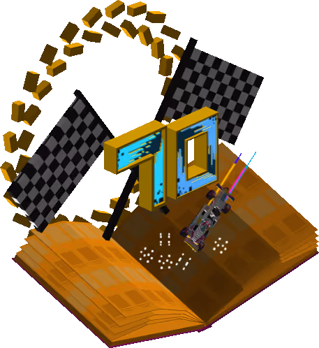 The Sandbox Assets
