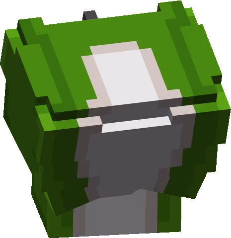 The Sandbox Assets