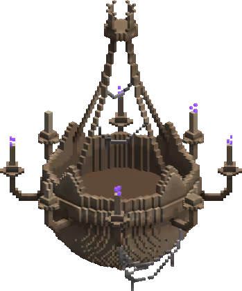 The Sandbox Assets