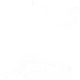 36550580469019056914930700726135597773086109786983375444060480830069092161551
