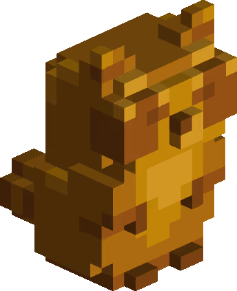 The Sandbox Assets