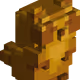 55464657044963196816950587289035428064568320970692304673817341489688025761792