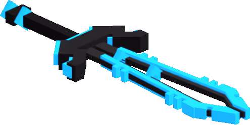 The Sandbox Assets