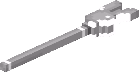 The Sandbox Assets