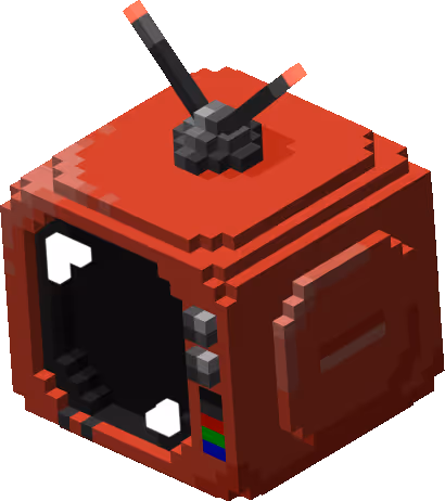 The Sandbox Assets