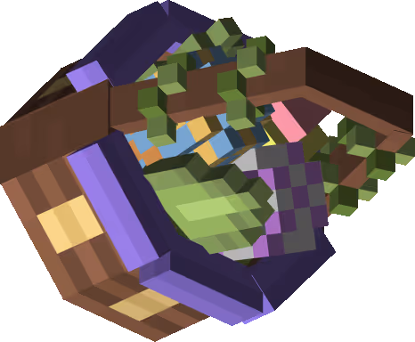 The Sandbox Assets