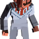55464657044963196816950587289035428064568320970692304673817341489687455367181
