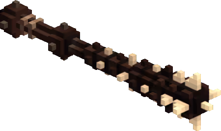 The Sandbox Assets