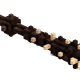 47849713594856008390481369779669108732845573697878531960239756517330504441862
