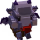24234942911489813499382325839594860665081639243447649799084238116647608524803