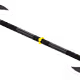 90271476942690985685902978938159109101622182696992991339371969199018816315395