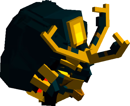The Sandbox Assets