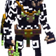 93539746106169265185984122850742147987924040810729814653747710597909796900871