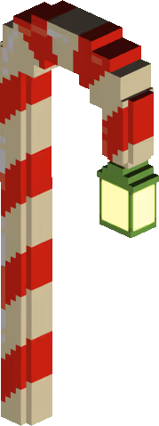 The Sandbox Assets