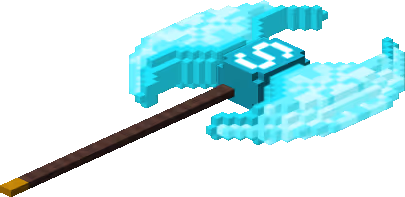 The Sandbox Assets