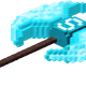 36550580469019056914930700726135597773086109786983375444060480830069125720066