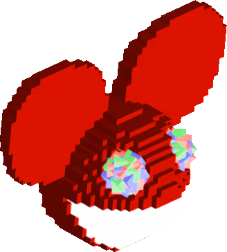 The Sandbox Assets