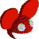 55464657044963196816950587289035428064568320970692304673817341489687757334529
