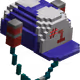 22956236761404607410994076419425752624795502333244778750358308554676992235526