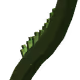 55464657044963196816950587289035428064568320970692304673817341489688503939073