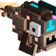 3331763570955664612474994618046930148031341701010989819860744092669376999424