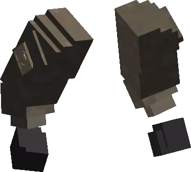 The Sandbox Assets