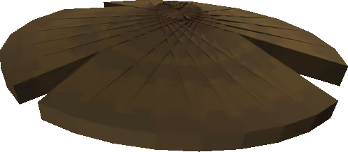 The Sandbox Assets
