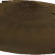 8426399012576894610180260309309947735703023871605840679846536067431171885056