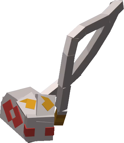 The Sandbox Assets
