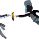 55464657044963196816950587289035428064568320970692304673817341489688428423171