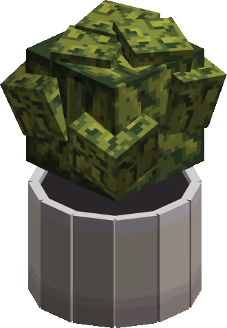The Sandbox Assets
