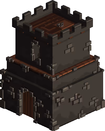 The Sandbox Assets