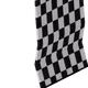 28039800713392901095550986410313387114264187662365384185259203158309781637120