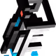 55464657044963196816950587289035428064568320970692304673817341489687715414017