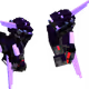 96521632312203830051044393884124946371400813335785245886777580492585110093826