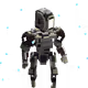24236049391276693894126346244543877987602349526693355805231833288213650247683