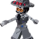 53343204100803765692379285688171671302437967278842259121980540727211327490048