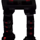 14910625550980855837986944770191038509546029750710506052407924289651546798084