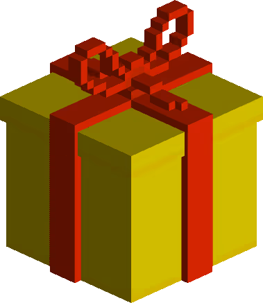 The Sandbox Assets